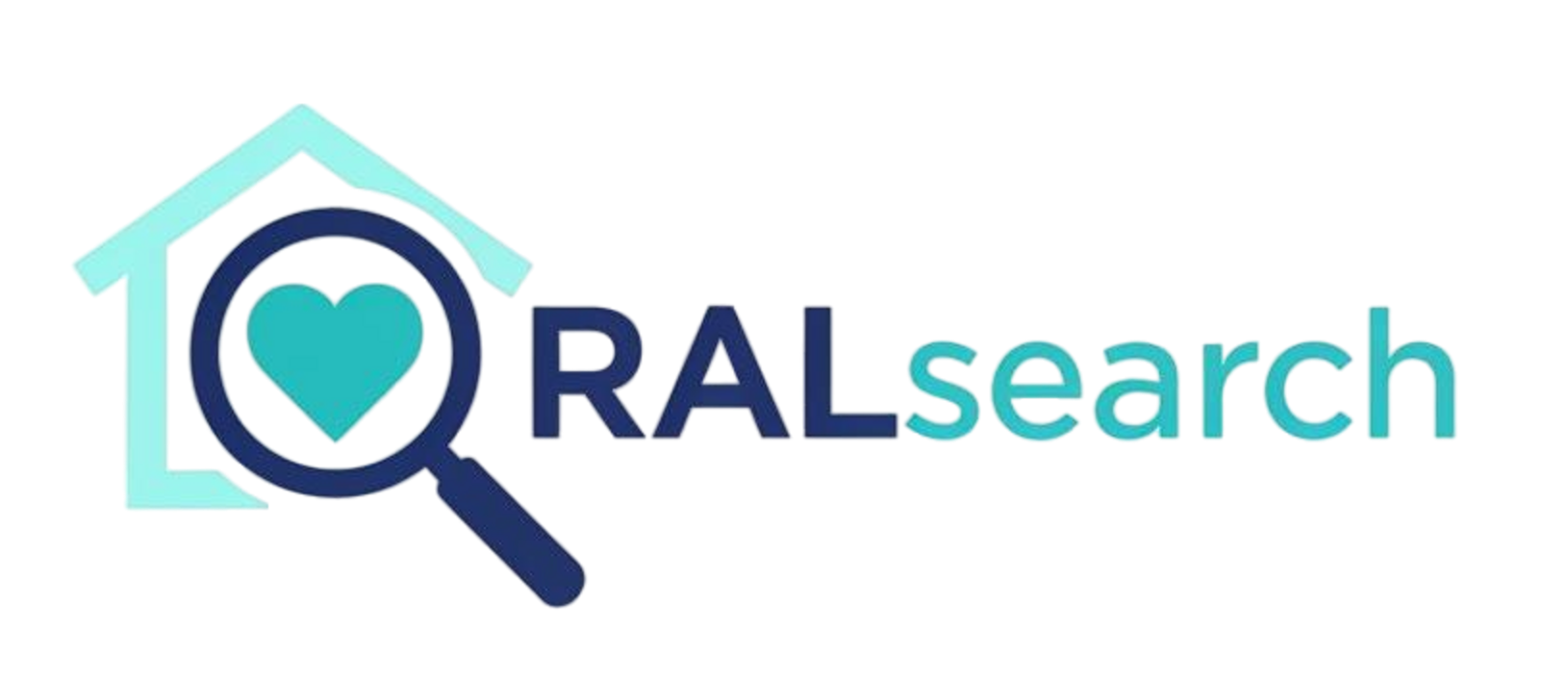 RAL Search